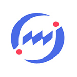 广东建伟工程咨询有限公司